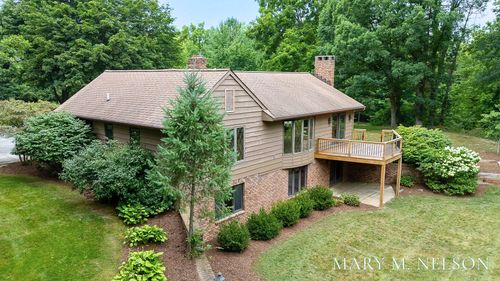 3415 Trails End, Zeeland, MI, 49464-9215 | Card Image