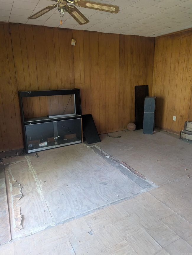 604 Short Ave, House other with 4 bedrooms, 3 bathrooms and null parking in Camden AR | Image 19
