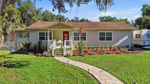 2406 Durant Rd, VALRICO, FL, 33596-4702 | Card Image