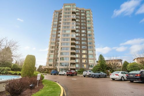 502-3170 Gladwin Rd, Abbotsford, BC, V2T5T1 | Card Image
