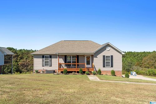 7105 Old Acton Rd, MOODY, AL, 35004-2740 | Card Image