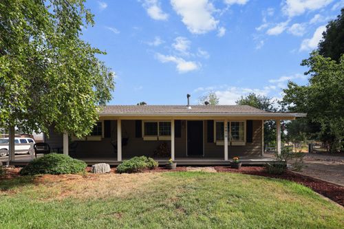 19810 1st St, Cottonwood, CA, 96022-9258 | Card Image