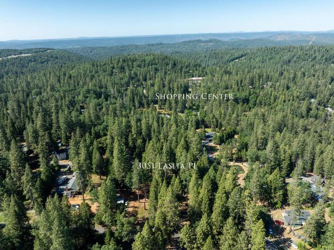 3051 Lasita Place, House other with 1 bedrooms, 2 bathrooms and null parking in Georgetown CA | Image 42