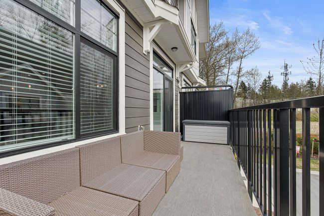 58 - 20327 72 B Avenue, Townhouse with 4 bedrooms, 3 bathrooms and 2 parking in Langley BC | Image 19