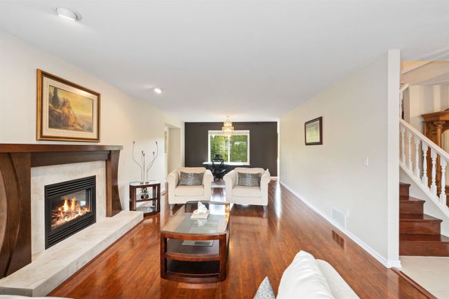 6030 189 Street, House other with 4 bedrooms, 2 bathrooms and 6 parking in Surrey BC | Image 16