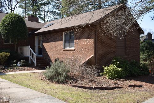 apt-85c-5500 Fortunes Ridge Drive, Durham, NC, 27713 | Card Image