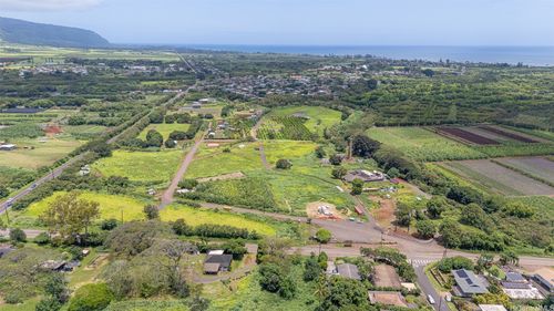 5-61-1121 Kaukonahua Rd, Waialua, HI, 96791 | Card Image