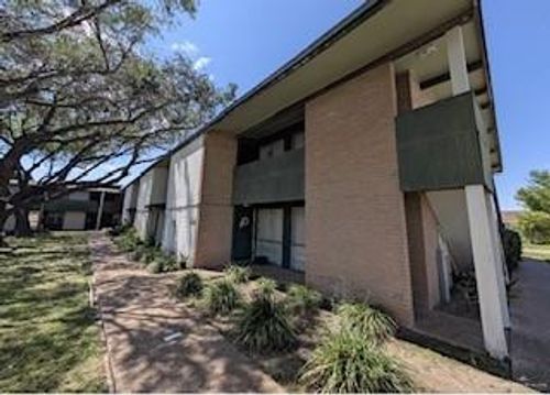 519 S 4th Street S, Edinburg, TX, 78539 | Card Image