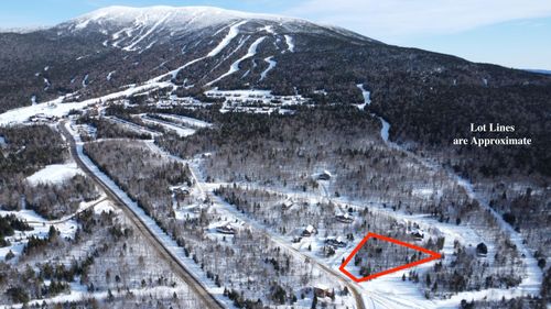 86 Magalloway Loop, Sandy River Plt, ME, 04970 | Card Image