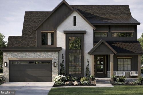 lot-2-1715 William St, FREDERICKSBURG, VA, 22401-5234 | Card Image