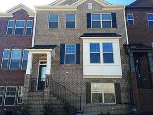 3377 N Twin Aly, Alpharetta, GA, 30004-4454 | Card Image