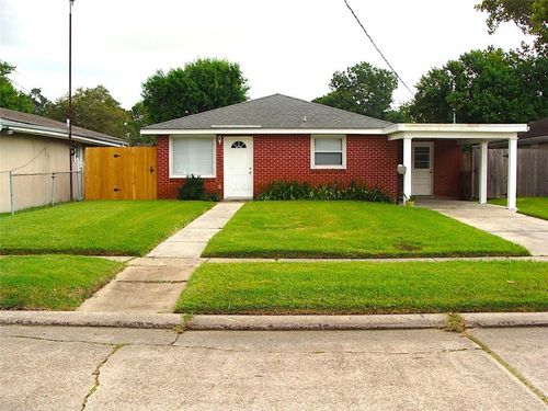 361 Gordon Ave, Harahan, LA, 70123-3917 | Card Image