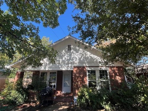 1209 Irma St, Brownwood, TX, 76801-3436 | Card Image