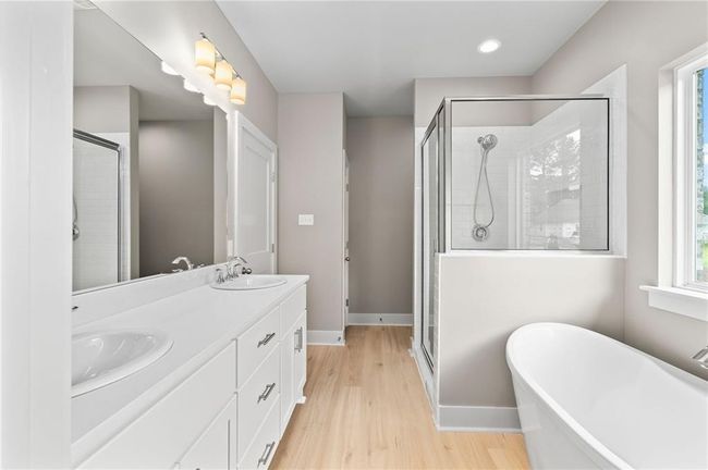 72657 Robindale Dr, House other with 4 bedrooms, 2 bathrooms and null parking in Covington LA | Image 20