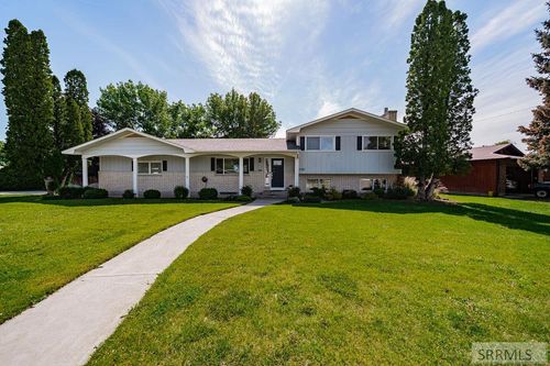 2180 Richards Ave, Idaho Falls, ID, 83404-6345 | Card Image