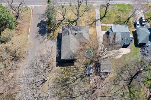 1415 County Road E W, Arden Hills, MN, 55112-3652 | Card Image