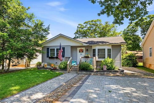 411 Baywyn Rd, Villas, NJ, 08251-1018 | Card Image