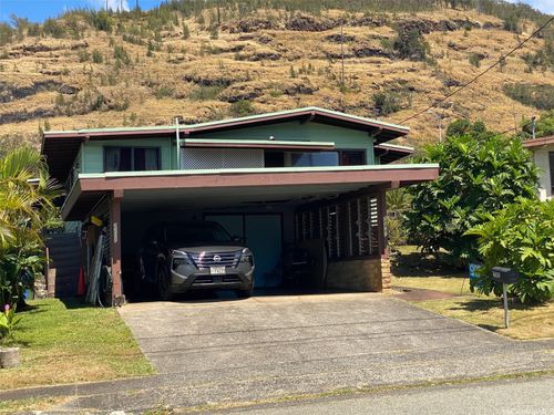 2202 Wilson St, Honolulu, HI, 96819-3636 | Card Image