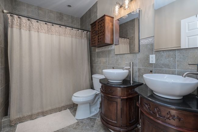 42 Triton Ave, House other with 4 bedrooms, 3 bathrooms and 5 parking in Winthrop MA | Image 15