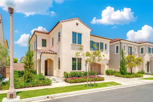 145 Bozeman, Irvine, CA, 92602-1920 | Card Image