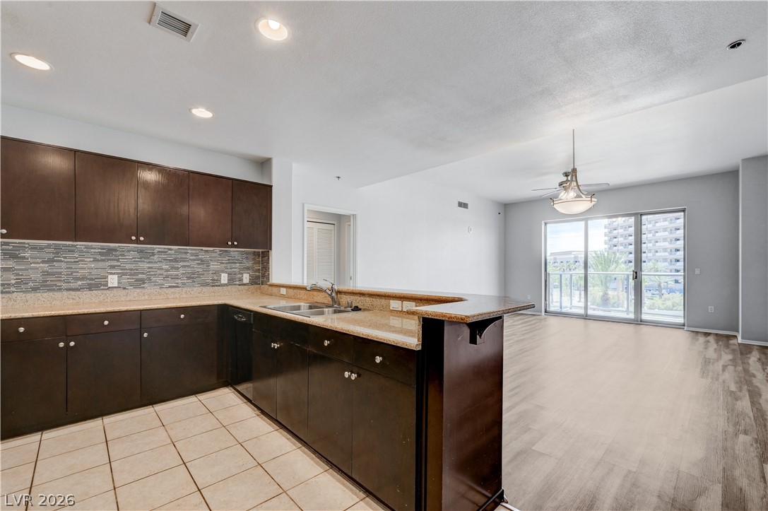 Residential in Las Vegas 3
