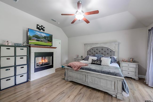 21327 Altuda Ln, House other with 3 bedrooms, 2 bathrooms and null parking in Flint TX | Image 24