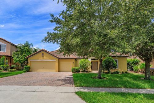 3904 Coastal Breeze Dr, KISSIMMEE, FL, 34744-0009 | Card Image