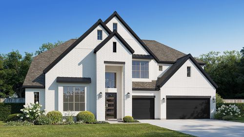 14436 Game Creek Trail, Hurst, TX, 76054 | Card Image