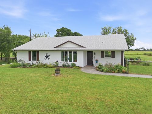 698 Hackberry Rd, Van Alstyne, TX, 75495-2371 | Card Image