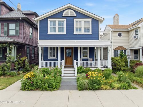 31 Main Ave, Ocean Grove, NJ, 07756-1669 | Card Image