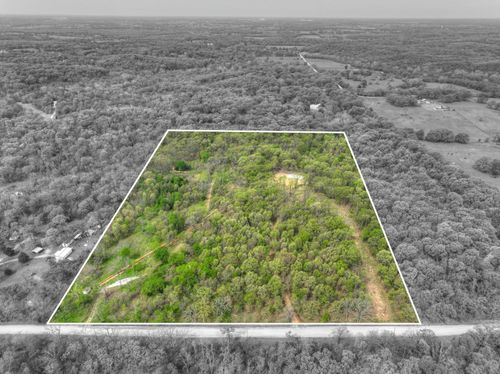 2301 S 670 Rd, Quapaw, OK, 74363-2116 | Card Image