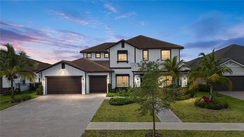 953 Hookline Cir, Loxahatchee, FL, 33470-6028 | Card Image