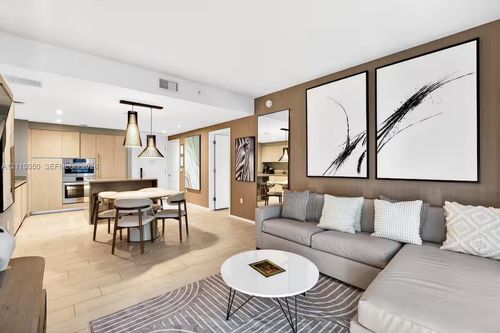 r805-4010 S Ocean Dr, Hollywood, FL, 33019-3063 | Card Image