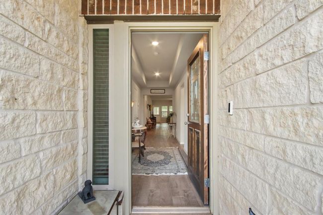 914 Golden Willow Ln, House other with 4 bedrooms, 3 bathrooms and 2 parking in Conroe TX | Image 4