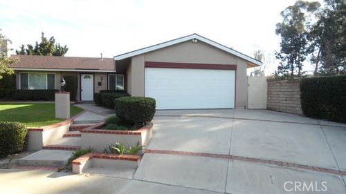 4832 Via Frondosa, Yorba Linda, CA, 92886 | Card Image