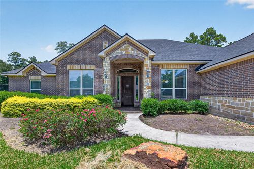 27635 Rio Blanco Dr, Splendora, TX, 77372-4994 | Card Image
