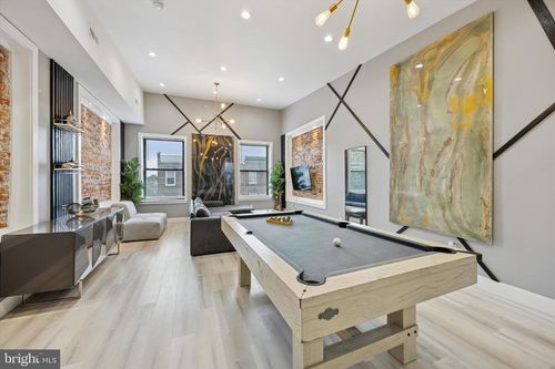 3111 W Diamond St, PHILADELPHIA, PA, 19121-1111 | Card Image