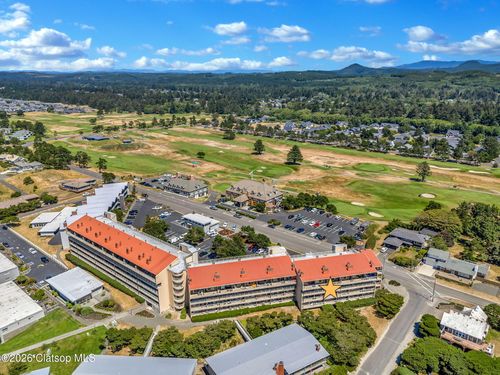 664-3 Gearhart Loop Rd, Seaside, OR, 97138 | Card Image