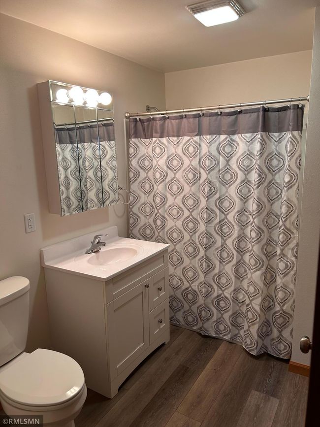 NEW - Full Bath | Image 7