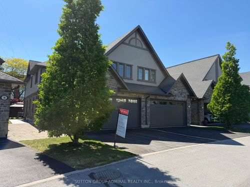 40-24 S Church St, Belleville, ON, K8N0A9 | Card Image