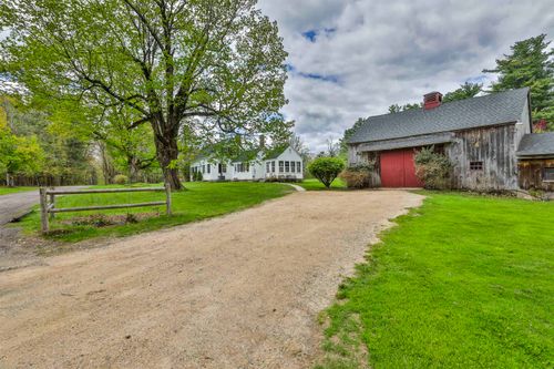1 Featherbed Lane, Derry, NH, 03038 | Card Image