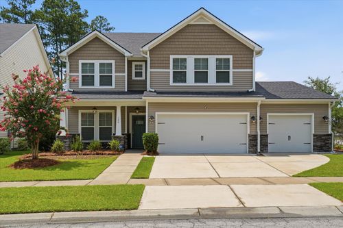 100 Royal Star Rd, Summerville, SC, 29486-2494 | Card Image