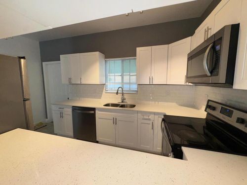 1197-1197 Colonial Palms Way, Palm Springs, FL, 33406-6616 | Card Image