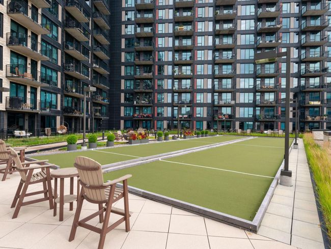 UNIT-704 - 1240 S 2 Nd St, Condo with 2 bedrooms, 2 bathrooms and null parking in Minneapolis MN | Image 58