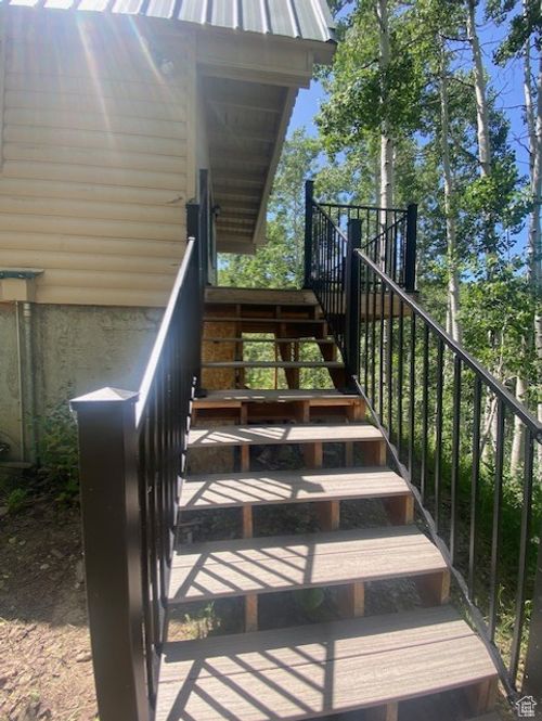 2160 S Aspen Ridge Dr, Coalville, UT, 84017-9542 | Card Image