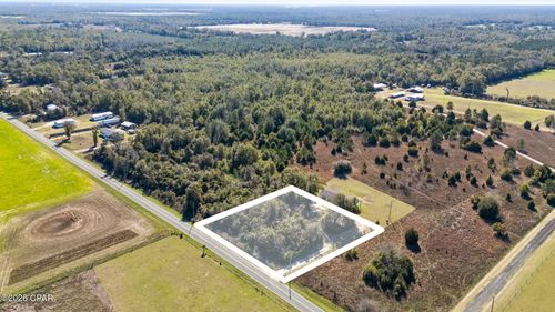 00 Willis Rd, Greenwood, FL, 32443 | Card Image