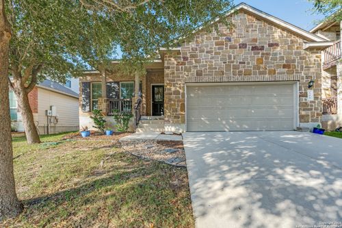 508 Saddle Pass, Cibolo, TX, 78108 | Card Image