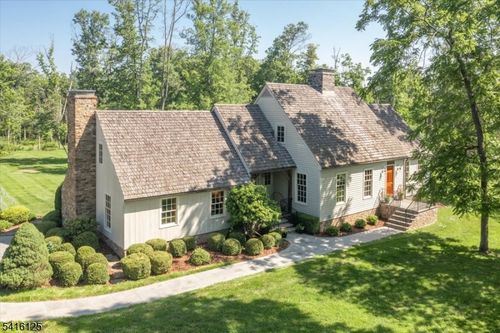 56 Strimples Mill Rd, STOCKTON, NJ, 08559-1702 | Card Image