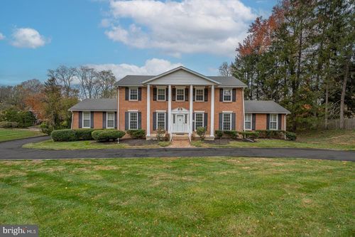 1215 Club House Rd, GLADWYNE, PA, 19035-1003 | Card Image