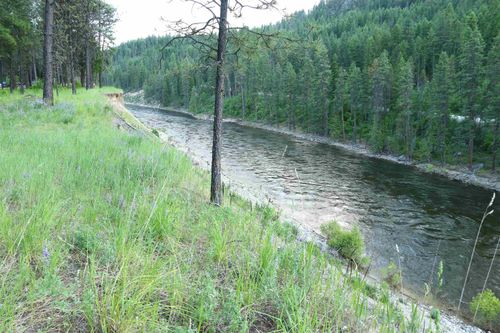 3733 Sand Creek Rd, Kettle Falls, WA, 99141 | Card Image